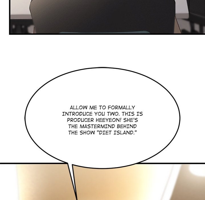 Master of the Spotlight - Chapter 13 [photo 176] - MangaPorn