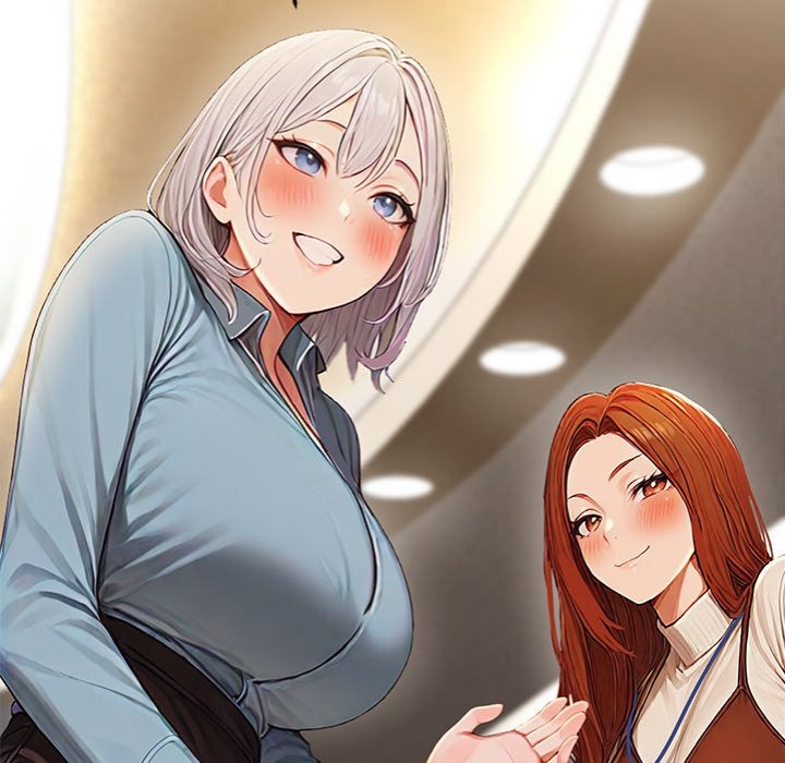 Master of the Spotlight - Chapter 13 [photo 177] - MangaPorn