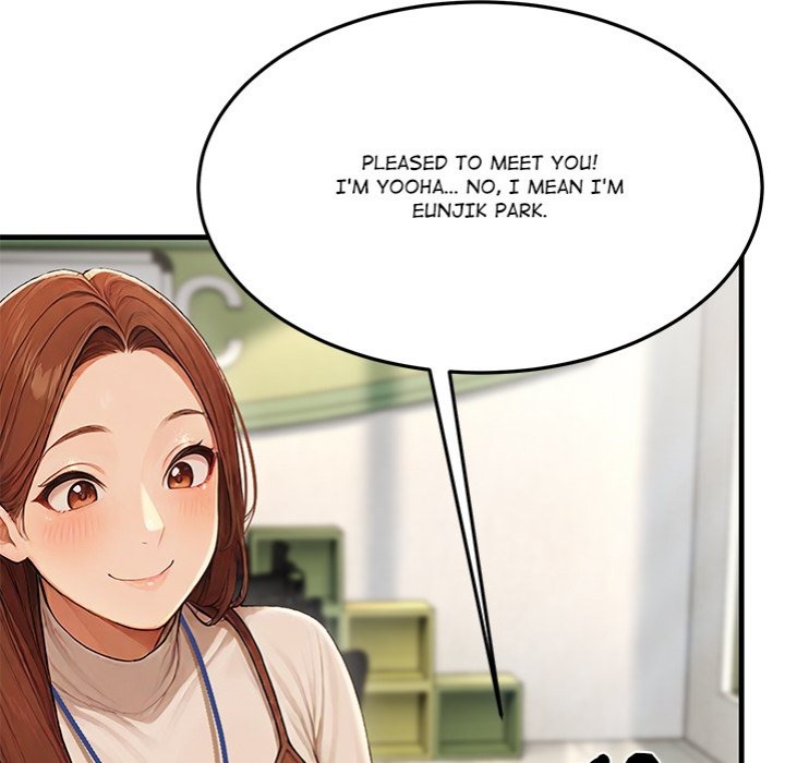 Master of the Spotlight - Chapter 13 [photo 179] - MangaPorn