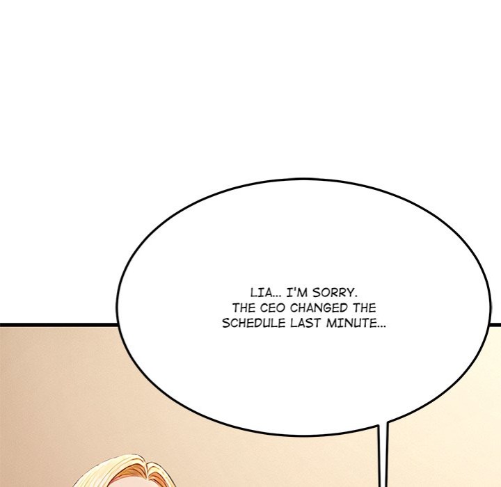 Master of the Spotlight - Chapter 13 [photo 18] - MangaPorn