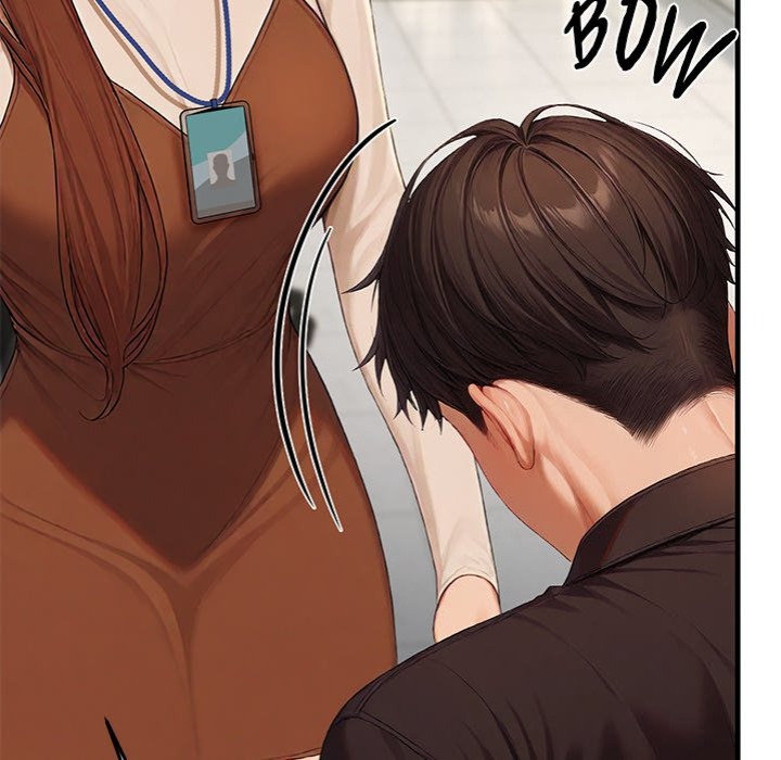 Master of the Spotlight - Chapter 13 [photo 180] - MangaPorn