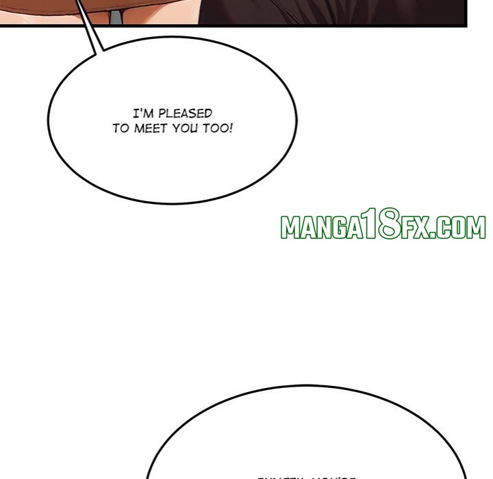 Master of the Spotlight - Chapter 13 [photo 181] - MangaPorn