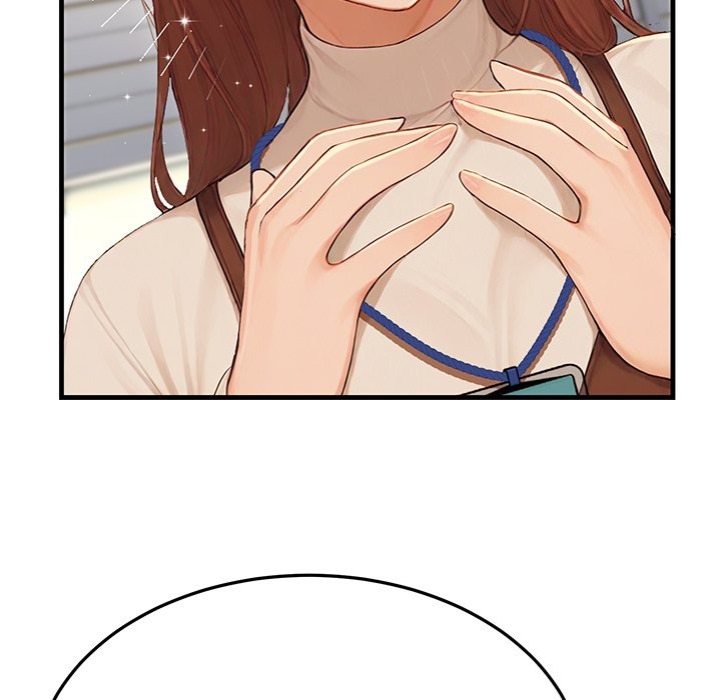 Master of the Spotlight - Chapter 13 [photo 183] - MangaPorn