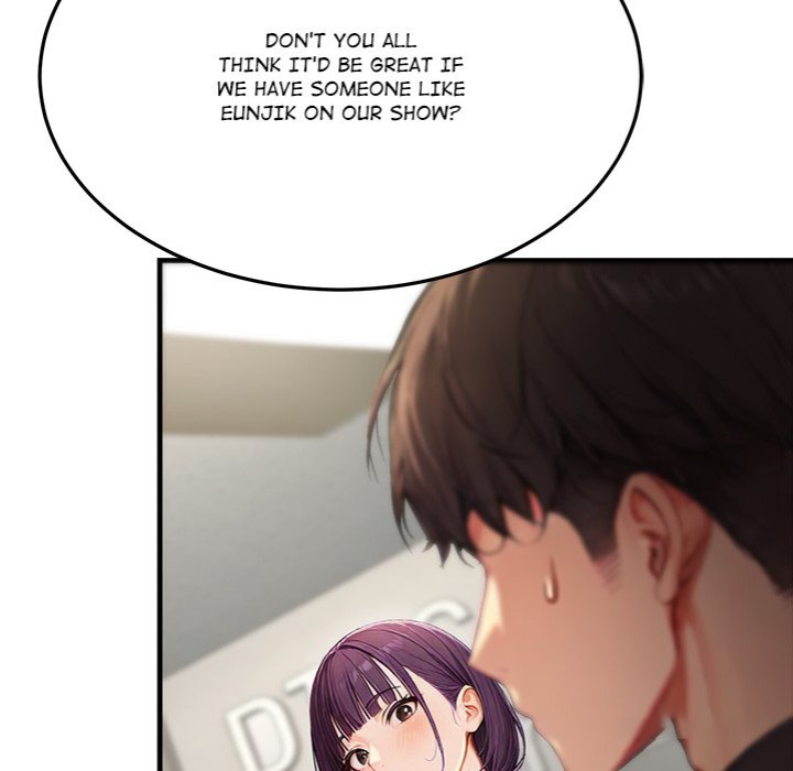 Master of the Spotlight - Chapter 13 [photo 184] - MangaPorn