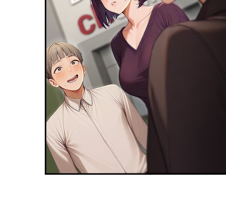 Master of the Spotlight - Chapter 13 [photo 185] - MangaPorn