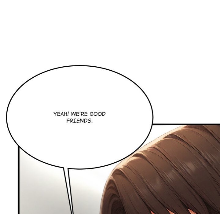 Master of the Spotlight - Chapter 13 [photo 190] - MangaPorn
