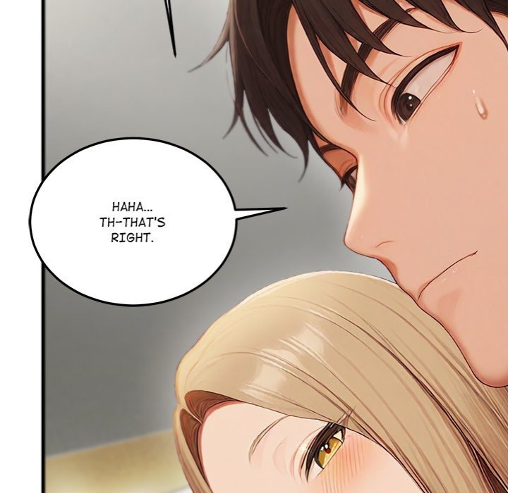 Master of the Spotlight - Chapter 13 [photo 191] - MangaPorn
