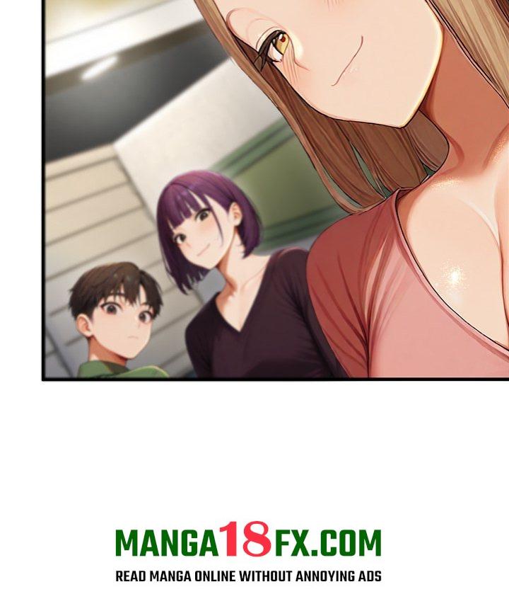Master of the Spotlight - Chapter 13 [photo 192] - MangaPorn