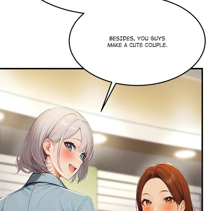 Master of the Spotlight - Chapter 13 [photo 194] - MangaPorn