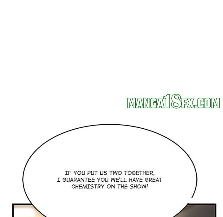 Master of the Spotlight - Chapter 13 [photo 196] - MangaPorn