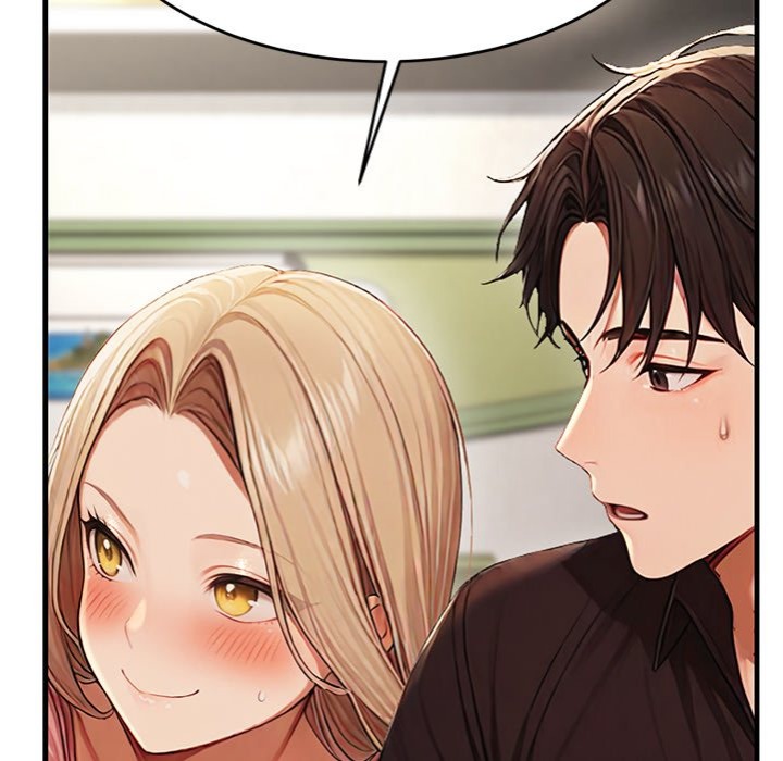 Master of the Spotlight - Chapter 13 [photo 197] - MangaPorn