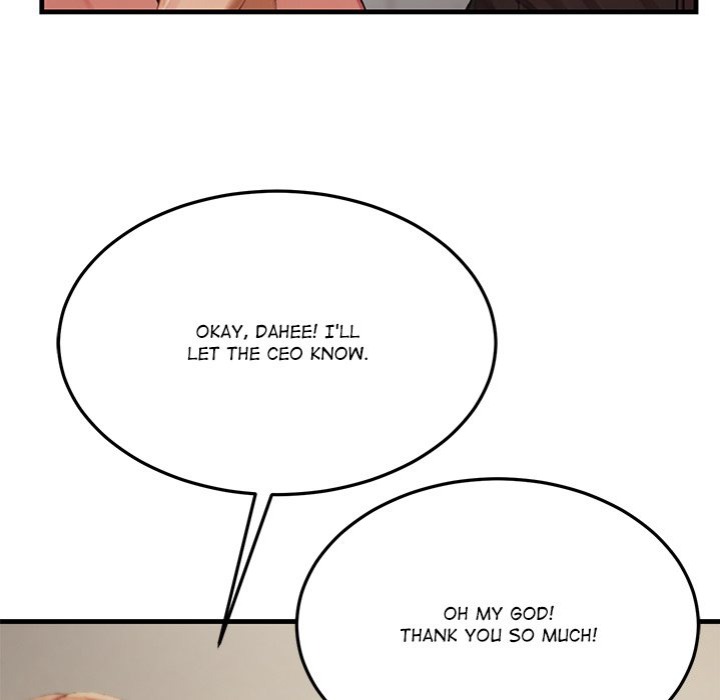 Master of the Spotlight - Chapter 13 [photo 199] - MangaPorn