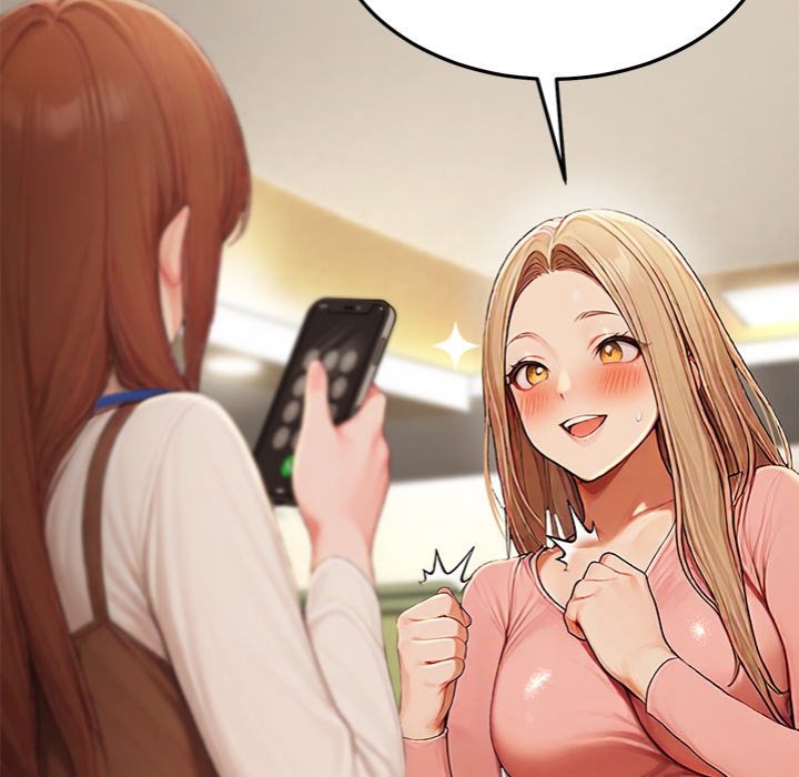 Master of the Spotlight - Chapter 13 [photo 200] - MangaPorn