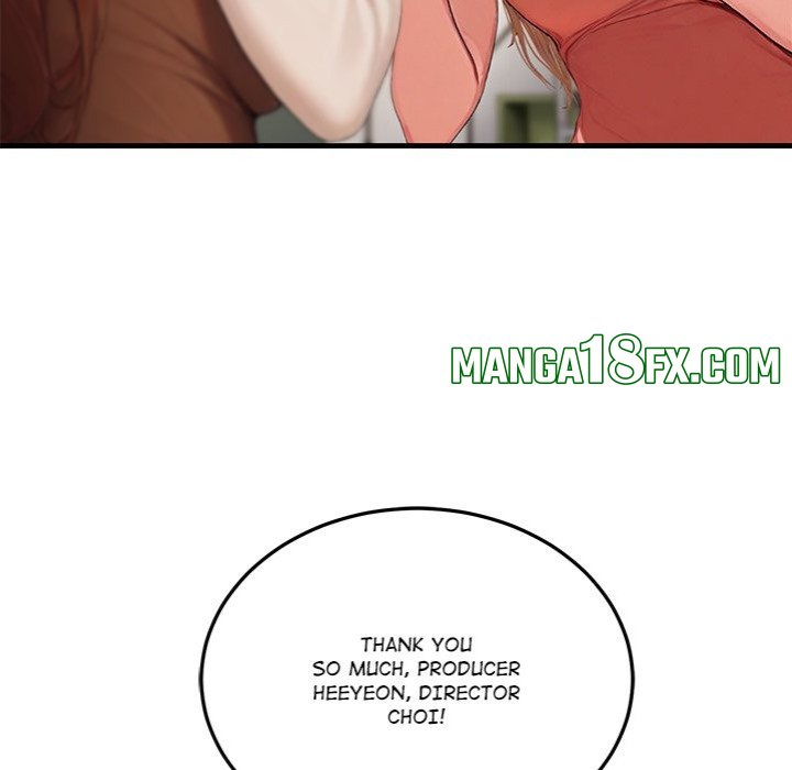 Master of the Spotlight - Chapter 13 [photo 201] - MangaPorn