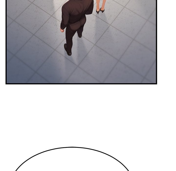 Master of the Spotlight - Chapter 13 [photo 203] - MangaPorn