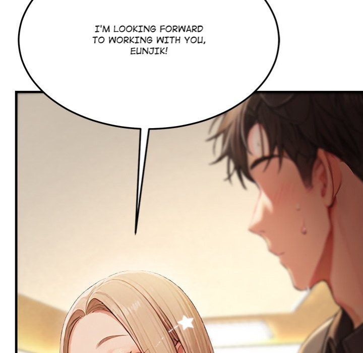 Master of the Spotlight - Chapter 13 [photo 204] - MangaPorn