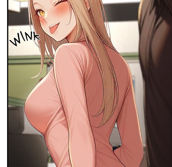 Master of the Spotlight - Chapter 13 [photo 205] - MangaPorn