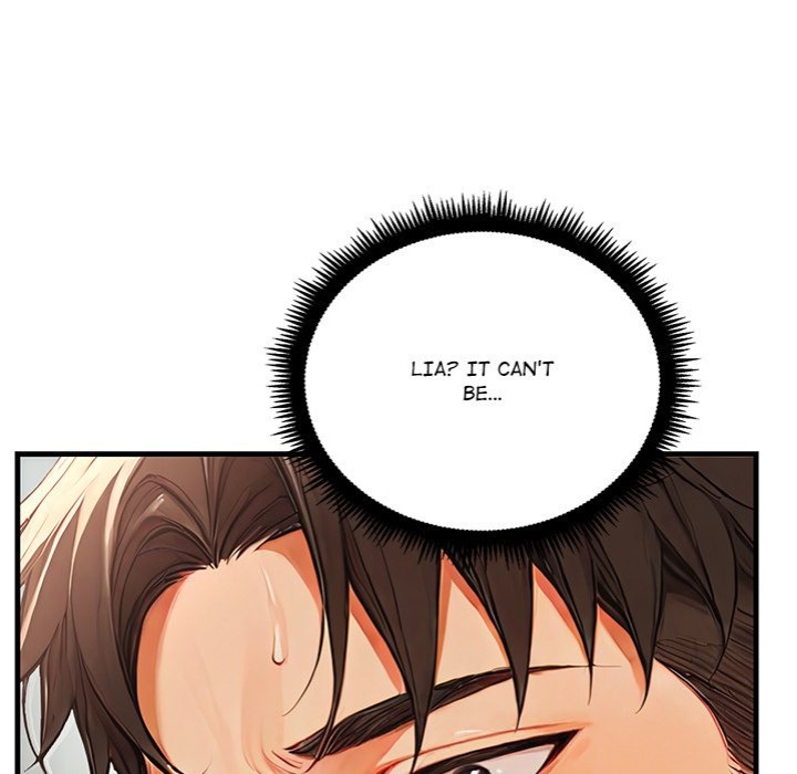 Master of the Spotlight - Chapter 13 [photo 21] - MangaPorn