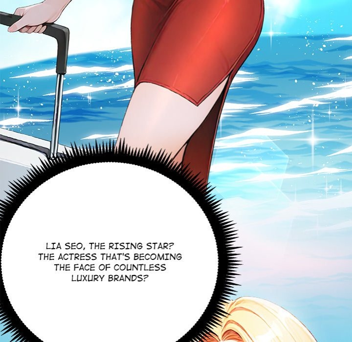 Master of the Spotlight - Chapter 13 [photo 24] - MangaPorn