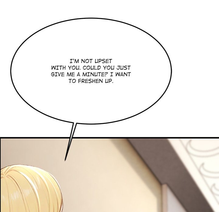 Master of the Spotlight - Chapter 13 [photo 29] - MangaPorn