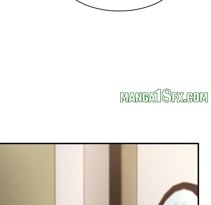 Master of the Spotlight - Chapter 13 [photo 32] - MangaPorn