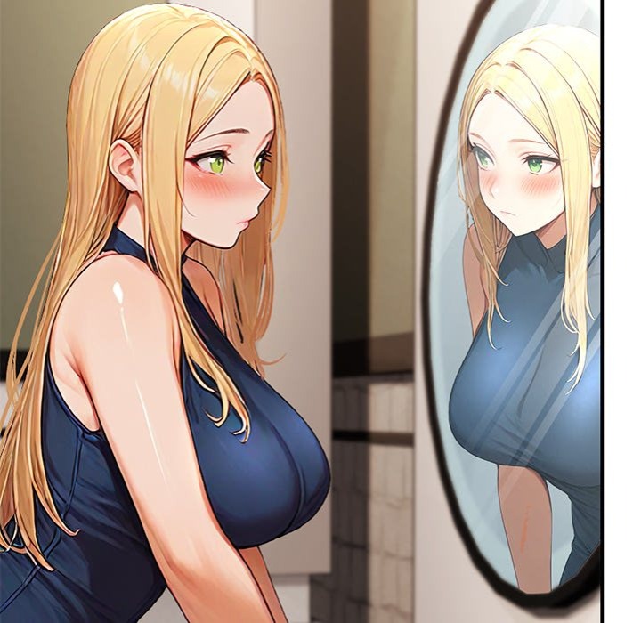 Master of the Spotlight - Chapter 13 [photo 33] - MangaPorn