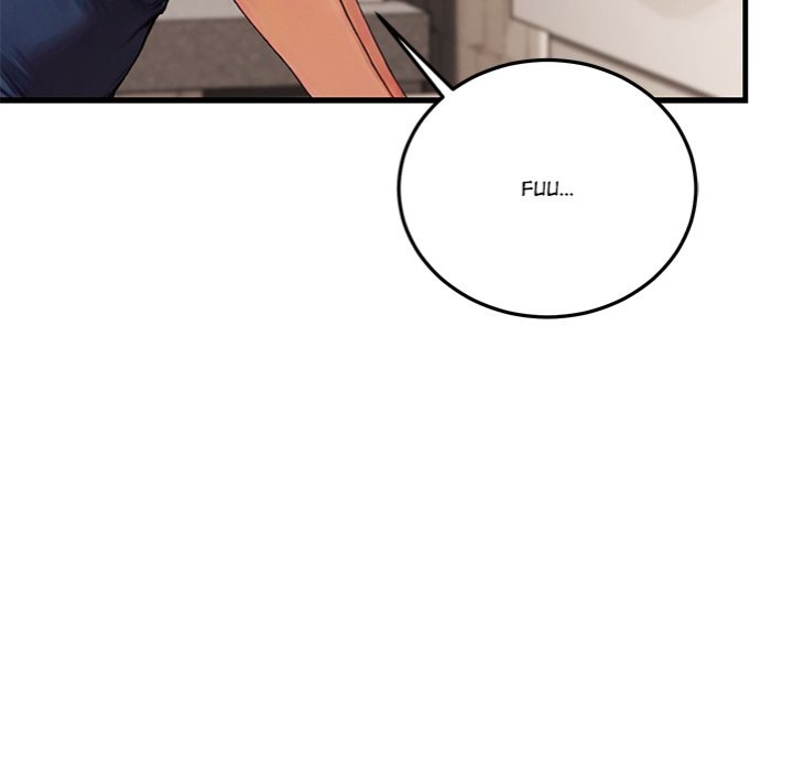 Master of the Spotlight - Chapter 13 [photo 34] - MangaPorn