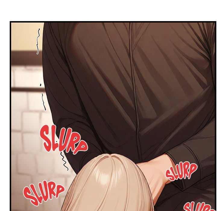 Master of the Spotlight - Chapter 13 [photo 35] - MangaPorn