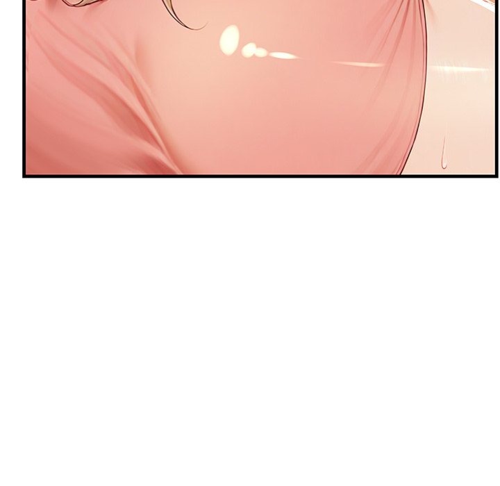 Master of the Spotlight - Chapter 13 [photo 37] - MangaPorn