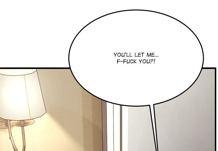 Master of the Spotlight - Chapter 13 [photo 4] - MangaPorn