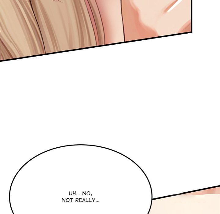 Master of the Spotlight - Chapter 13 [photo 40] - MangaPorn