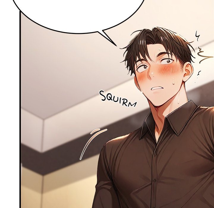 Master of the Spotlight - Chapter 13 [photo 41] - MangaPorn