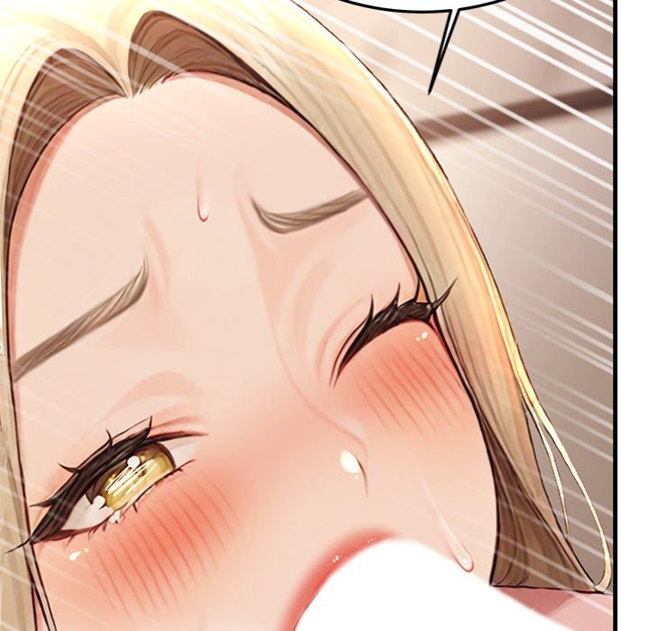 Master of the Spotlight - Chapter 13 [photo 44] - MangaPorn