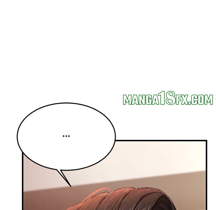 Master of the Spotlight - Chapter 13 [photo 46] - MangaPorn
