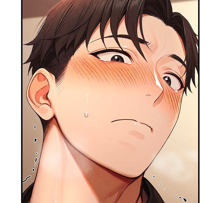 Master of the Spotlight - Chapter 13 [photo 47] - MangaPorn