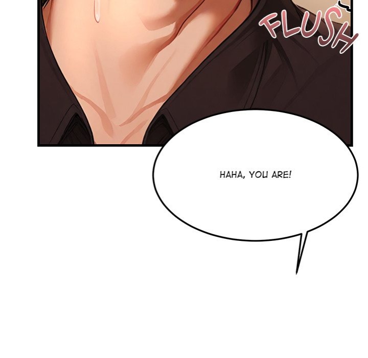 Master of the Spotlight - Chapter 13 [photo 48] - MangaPorn