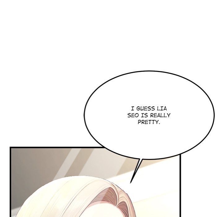Master of the Spotlight - Chapter 13 [photo 49] - MangaPorn