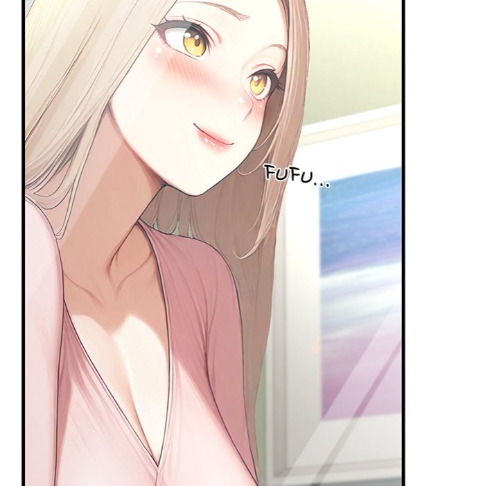 Master of the Spotlight - Chapter 13 [photo 50] - MangaPorn