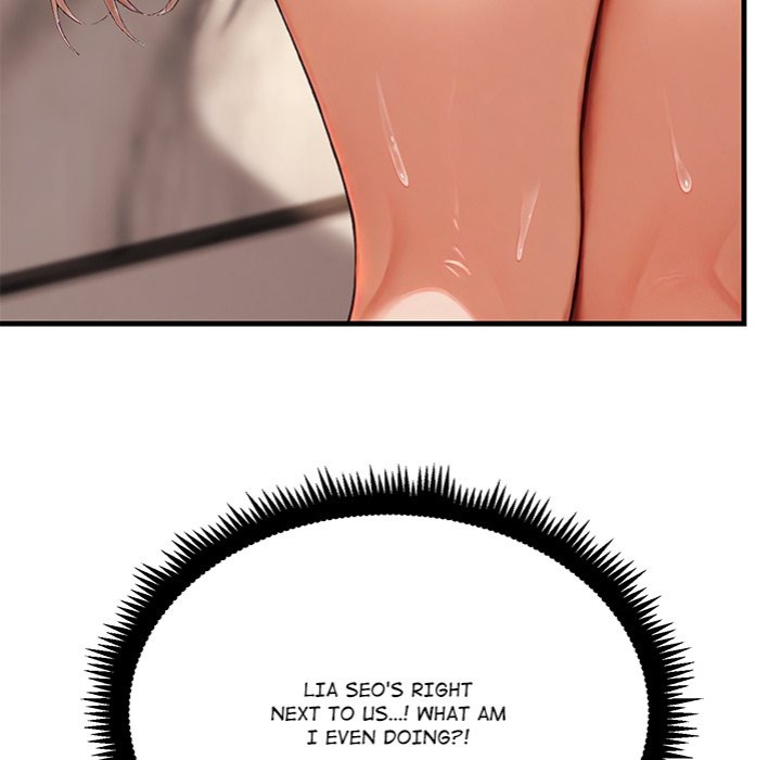 Master of the Spotlight - Chapter 13 [photo 55] - MangaPorn