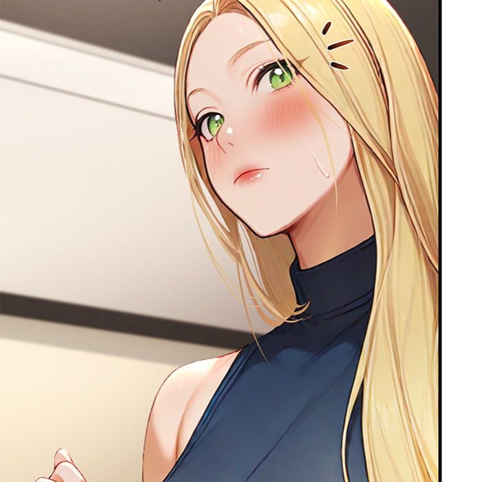 Master of the Spotlight - Chapter 13 [photo 59] - MangaPorn
