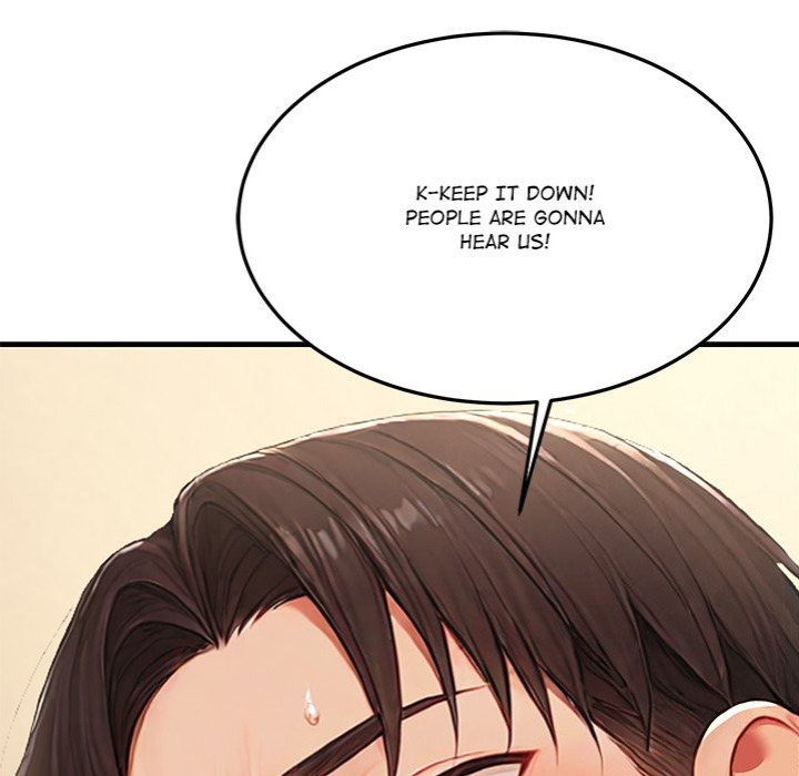 Master of the Spotlight - Chapter 13 [photo 61] - MangaPorn