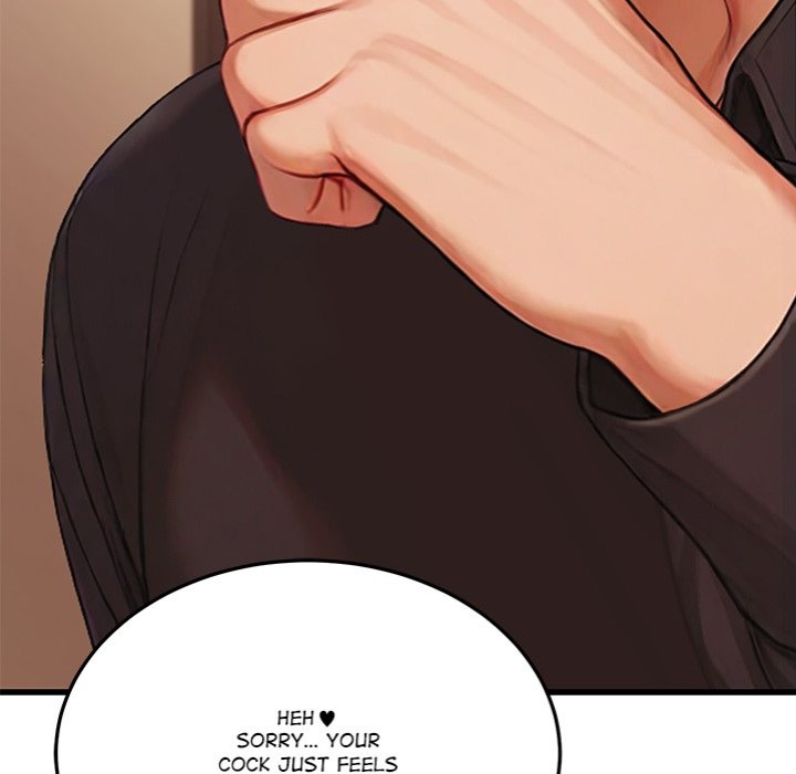 Master of the Spotlight - Chapter 13 [photo 63] - MangaPorn