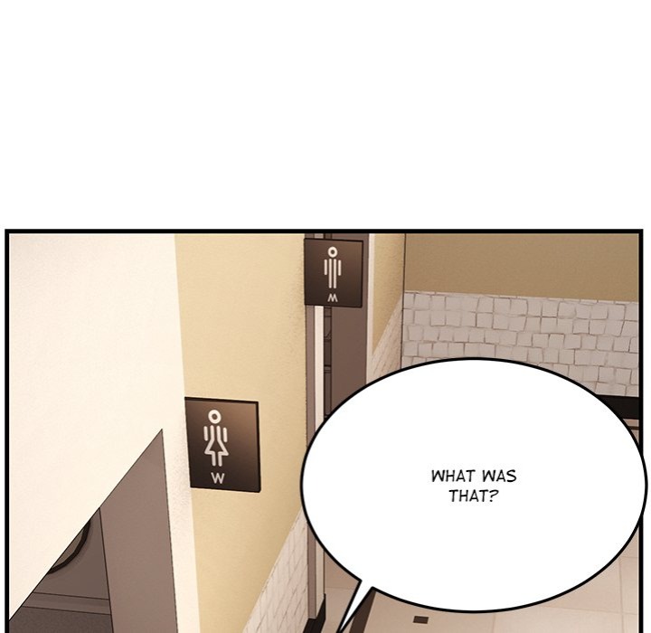 Master of the Spotlight - Chapter 13 [photo 65] - MangaPorn