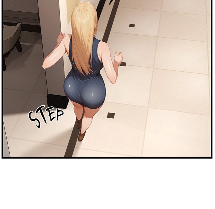 Master of the Spotlight - Chapter 13 [photo 66] - MangaPorn