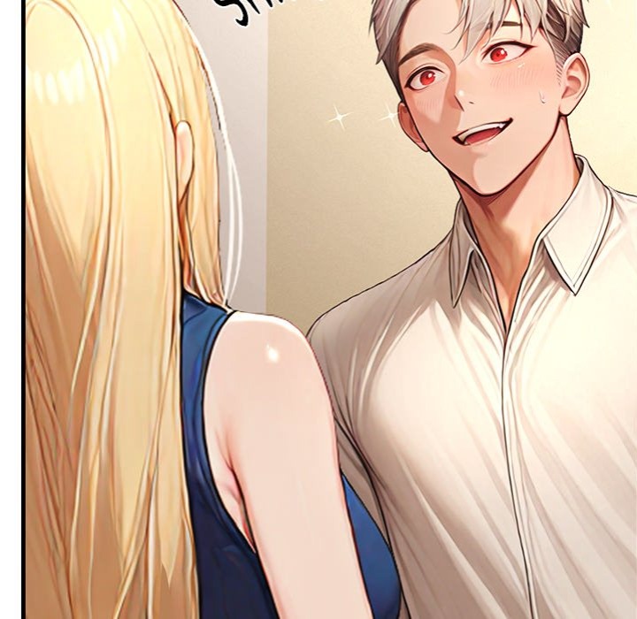 Master of the Spotlight - Chapter 13 [photo 68] - MangaPorn