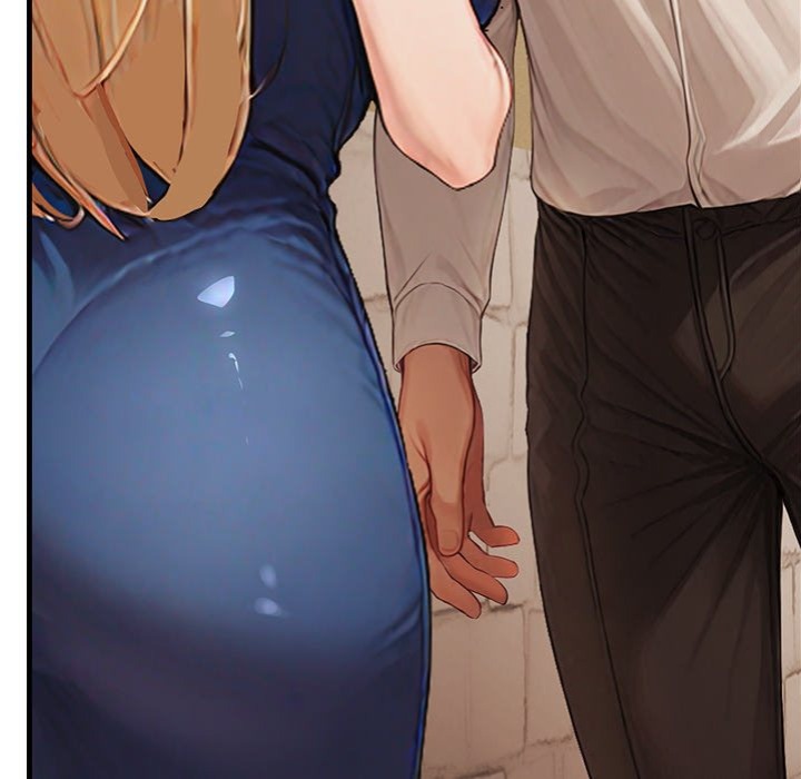 Master of the Spotlight - Chapter 13 [photo 69] - MangaPorn