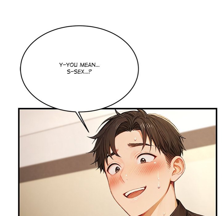 Master of the Spotlight - Chapter 13 [photo 7] - MangaPorn