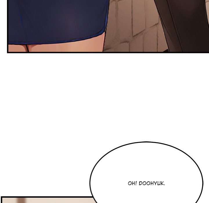 Master of the Spotlight - Chapter 13 [photo 70] - MangaPorn