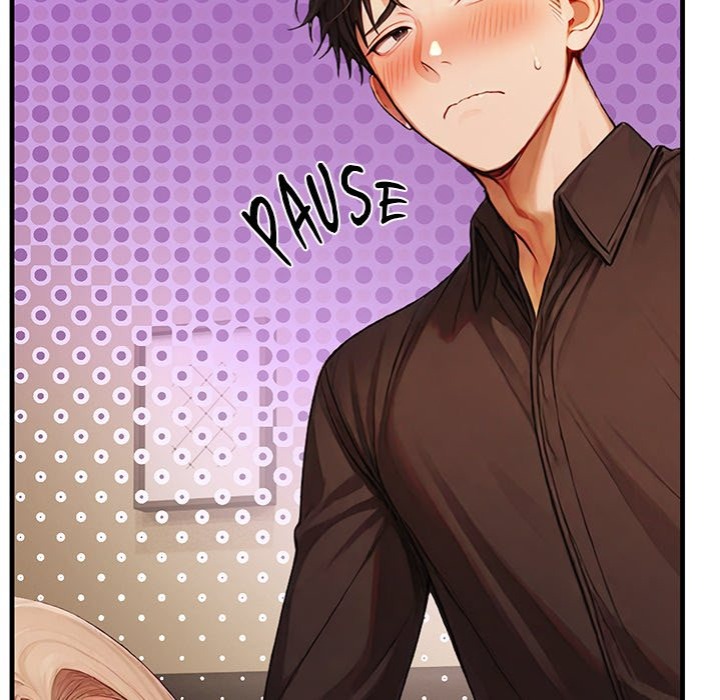 Master of the Spotlight - Chapter 13 [photo 74] - MangaPorn