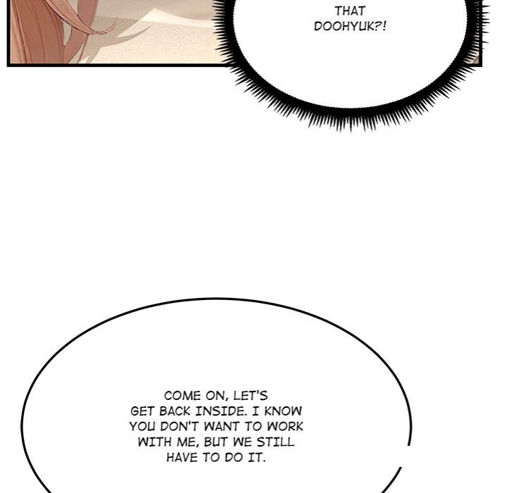 Master of the Spotlight - Chapter 13 [photo 76] - MangaPorn